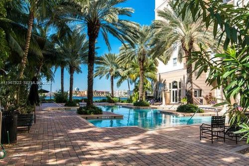 apt-3603-17125 N Bay Rd, Sunny Isles Beach, FL, 33160-3450 | Card Image