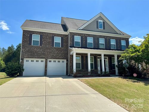 9905 Travertine Trl, Davidson, NC, 28036-7654 | Card Image