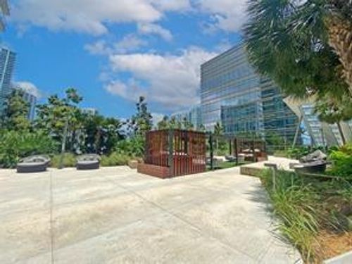 1709-88 Sw 7th St, Miami, FL, 33130-3691 | Card Image