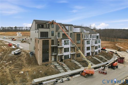 16025 Aspect Way, Midlothian, VA, 23113 | Card Image