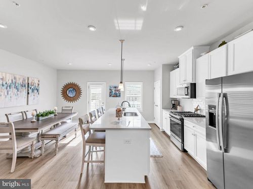 unit-101-12461 Coastal Marsh Dr, BERLIN, MD, 21811-0019 | Card Image