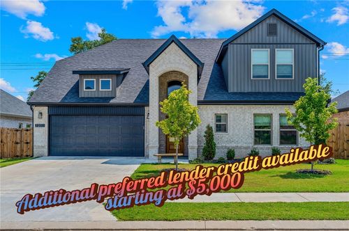7201 Sw Basswood Ave, Bentonville, AR, 72713-5222 | Card Image