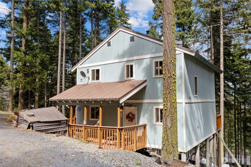 271 Horse Heaven Rd, Cle Elum, WA, 98922-8480 | Card Image