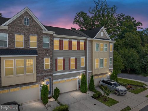 1205 Hickory Hill Cir, ARNOLD, MD, 21012-2266 | Card Image