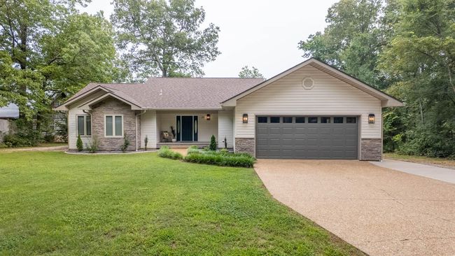 Lake House for sale in Arkansas12 | Image 14