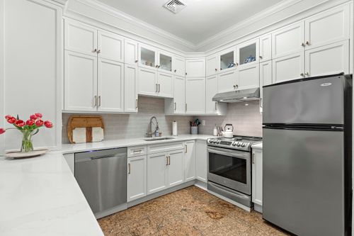 apt-2-300 Hudson St, Hoboken, NJ, 07030-5898 | Card Image