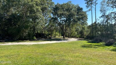 357 Joe Campbell Road, Home with 0 bedrooms, 0 bathrooms and null parking in Freeport FL | Image 1