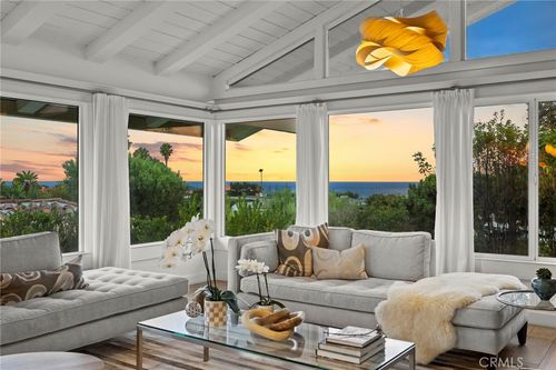 210 Monarch Bay Dr, Dana Point, CA, 92629-3438 | Card Image