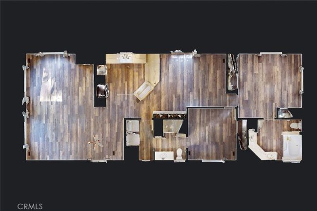15 Chaparral Dr, House other with 2 bedrooms, 2 bathrooms and 3 parking in Oroville CA | Image 58