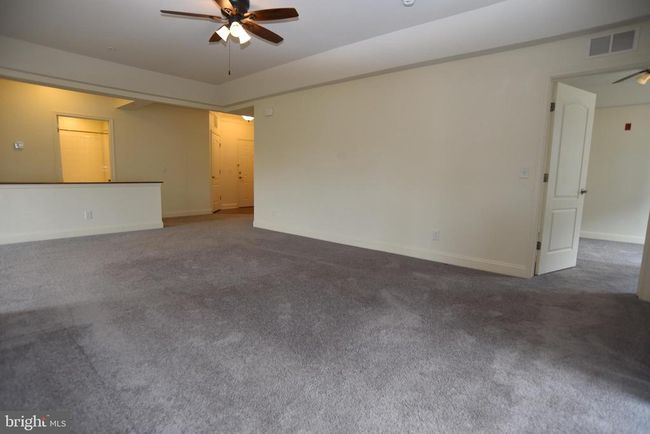 APT-206 - 10275 Fountain Cir, Condo with 2 bedrooms, 2 bathrooms and null parking in MANASSAS VA | Image 7