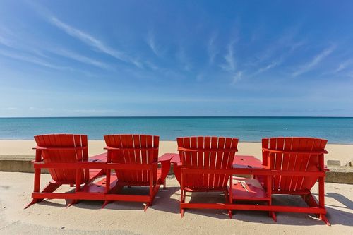 6-174 Shore Rd, Truro, MA, 02666-6303 | Card Image