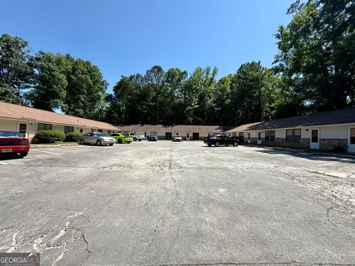 435 Shadowmoor Dr, Thomson, GA, 30824-8154 | Card Image
