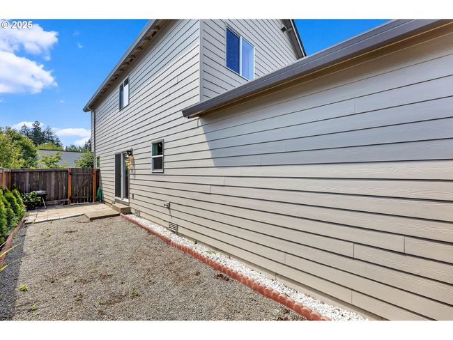 Yard-Fenced | Image 30