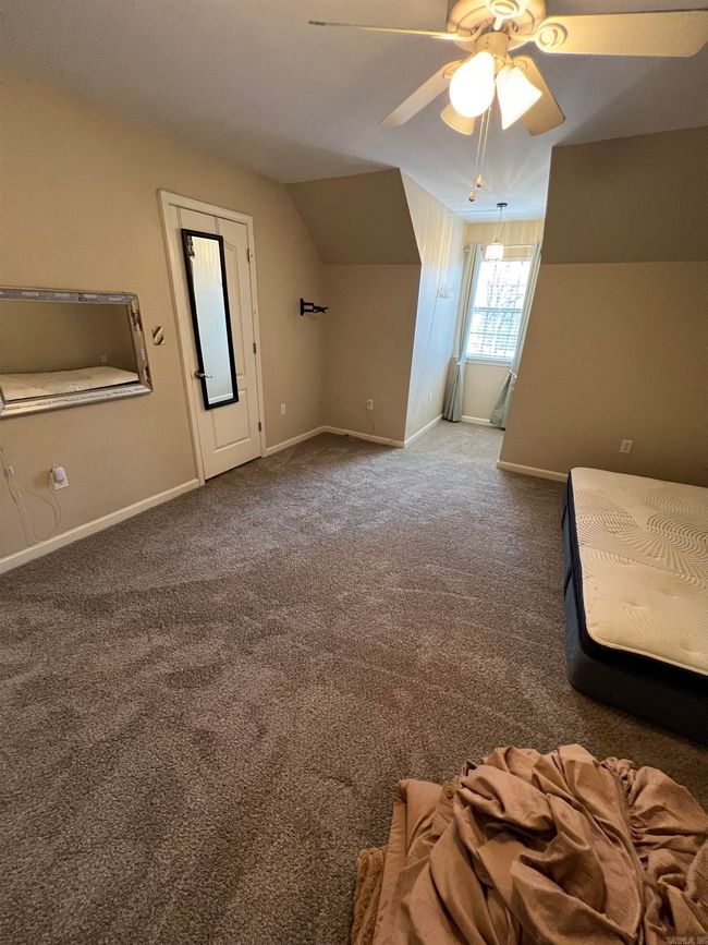 3 Starlite Rd N, House other with 4 bedrooms, 3 bathrooms and null parking in Mayflower AR | Image 31
