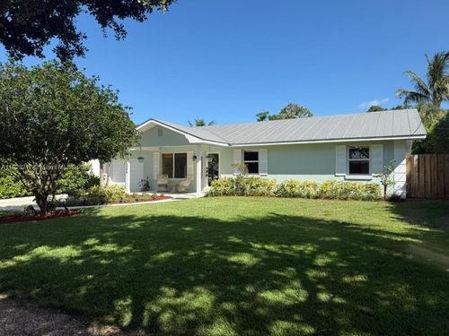 8994 Se Colony St, Hobe Sound, FL, 33455-4410 | Card Image