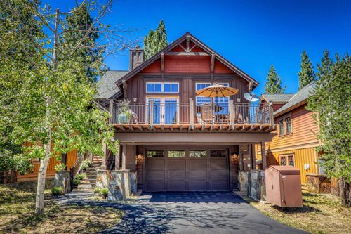 9721 Sean Pl, Truckee, CA, 96161-3379 | Card Image
