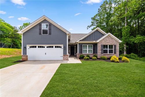 85 Finch Ct, Winder, GA, 30680-4539 | Card Image