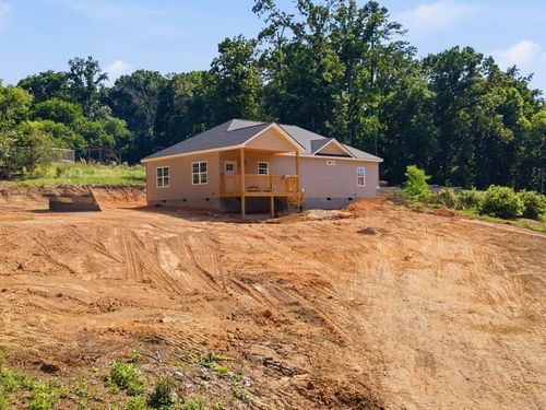2602 S Dixie Hwy, Dalton, GA, 30720 | Card Image
