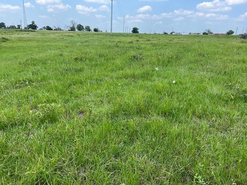 Tract #4 Fm 2562 Rd, Richards, TX, 77873 | Card Image