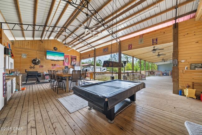 2612 Nw County Road 274, House other with 4 bedrooms, 4 bathrooms and null parking in Fountain FL | Image 21
