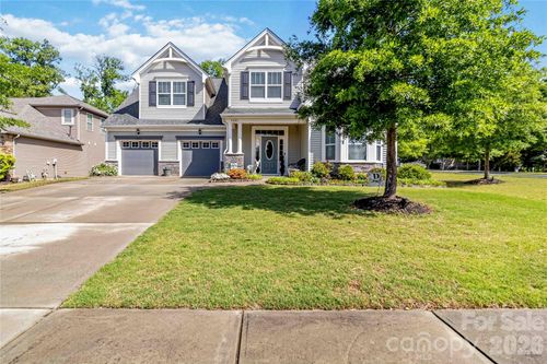 1531 Imperial Ct, York, SC, 29745-2895 | Card Image