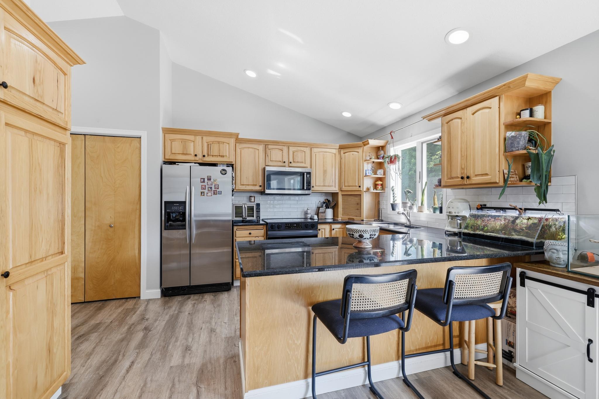 Residential in Red Wing 5