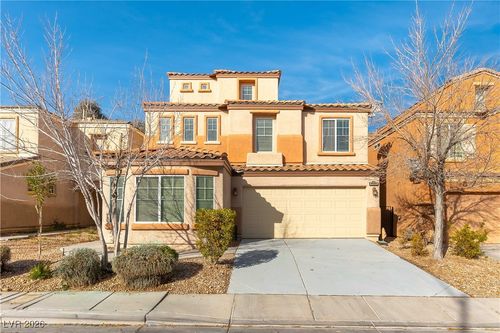 9026 Iron Cactus Ave, Las Vegas, NV, 89148-5123 | Card Image