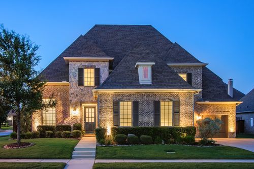 1720 Milford Dr, Flower Mound, TX, 75028-2610 | Card Image
