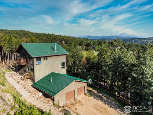 700 Hill St, Boulder, CO, 80302-8786 | Card Image