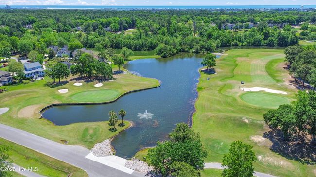 618 Oyster Bay Dr, House other with 3 bedrooms, 4 bathrooms and 2 parking in Sunset Beach NC | Image 58