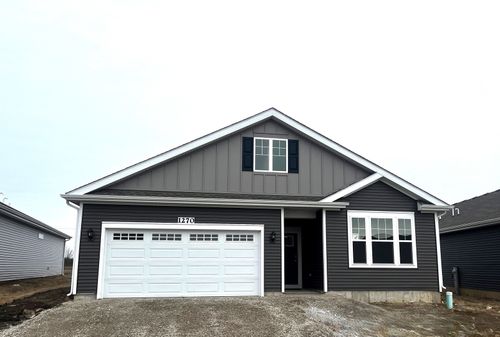 1270 Wild Tulip Cir, Bartlett, IL, 60103-2900 | Card Image