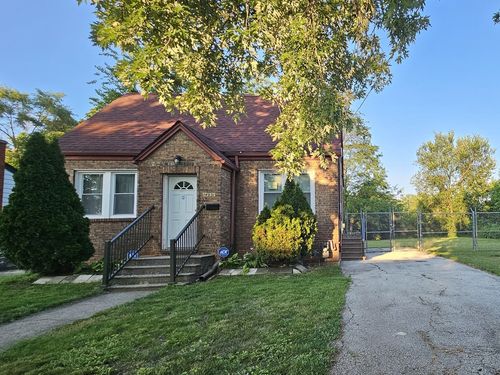 14931 Riverside Dr, South Holland, IL, 60473-1091 | Card Image