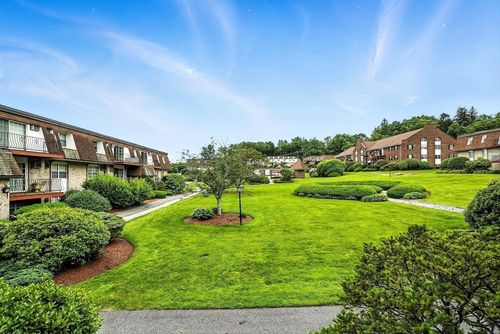 4-26 Williamsburg Ct, Shrewsbury, MA, 01545-3441 | Card Image