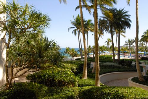 406-3200 N Ocean Blvd, Fort Lauderdale, FL, 33308-7152 | Card Image