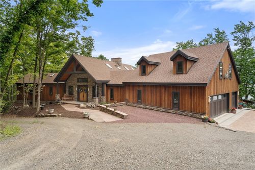 4924 Basswood Rd, Dundee, NY, 14837-9205 | Card Image