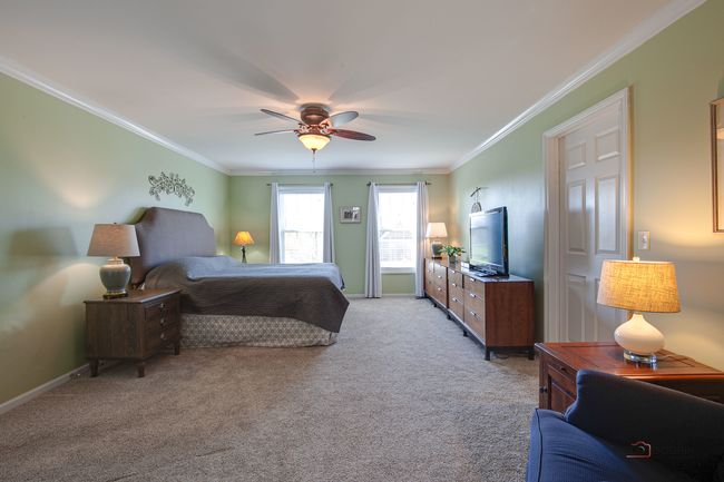5494 Notting Hill Rd, House other with 4 bedrooms, 3 bathrooms and 2 parking in Gurnee IL | Image 20
