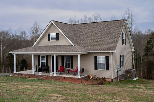 828 Kirbytown Rd, LaFayette, TN, 37083-3806 | Card Image