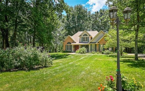 103 Mcdonnell Lane, Middlesex Twp, PA, 16002 | Card Image