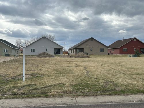 1519 Ranger Dr, Glencoe, MN, 55336-4501 | Card Image