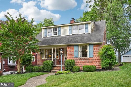 824 Colford Ave, COLLINGSWOOD, NJ, 08108-3013 | Card Image