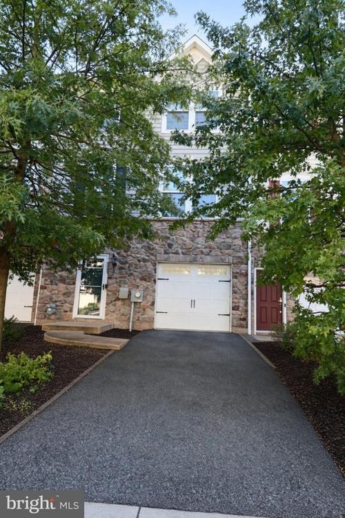 225 W General Grey Ct, NEWARK, DE, 19702-3829 | Card Image
