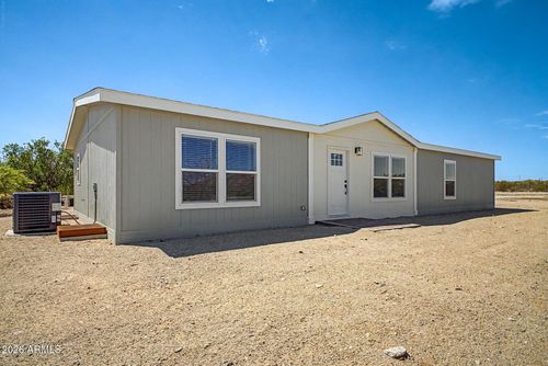 29279 N Brenner Pass Rd, San Tan Valley, AZ, 85144-7269 | Card Image