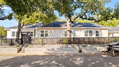 1810 Palma Plz, Austin, TX, 78703-3933 | Card Image