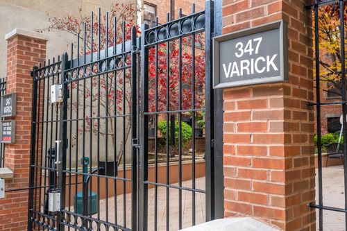 417a-347 Varick St, Jersey City, NJ, 07302-3459 | Card Image