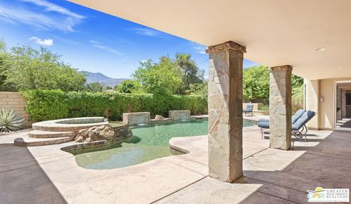78743 Avenida Tujunga, La Quinta, CA, 92253-2860 | Card Image
