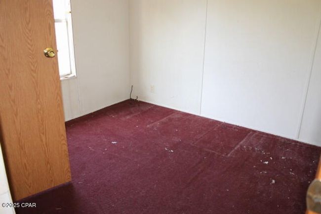 5929 Nichols Rd, House other with 3 bedrooms, 2 bathrooms and null parking in Bascom FL | Image 44
