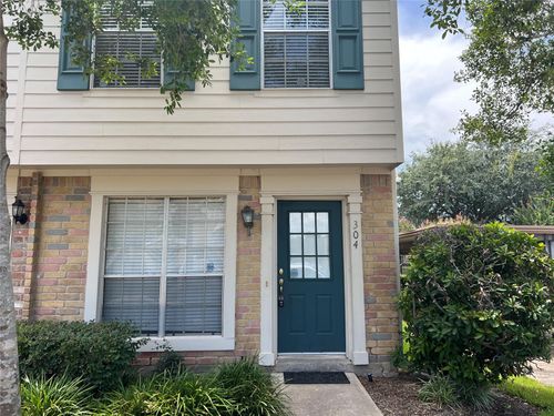 304-2808 Grants Lake Boulevard, Sugar Land, TX, 77479 | Card Image