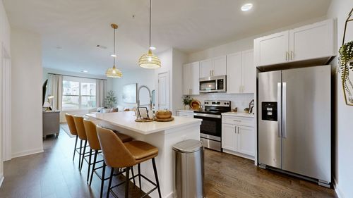 apt-117-1677 54th Ave N, Nashville, TN, 37209-3071 | Card Image