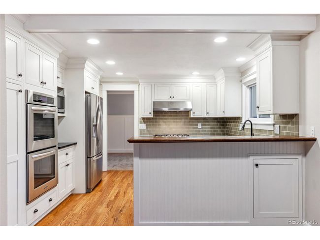 8132 Lodgepole Trl, House other with 5 bedrooms, 4 bathrooms and null parking in Lone Tree CO | Image 13