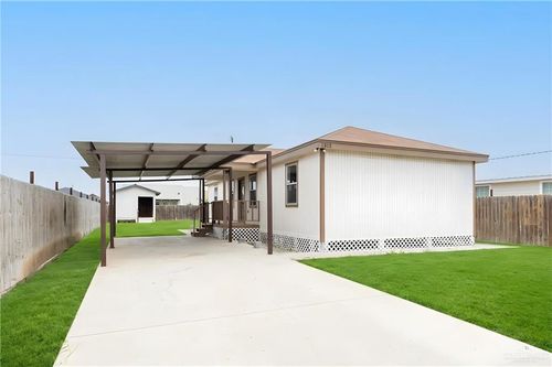 1315 Carlos Dr, Alamo, TX, 78516-0567 | Card Image